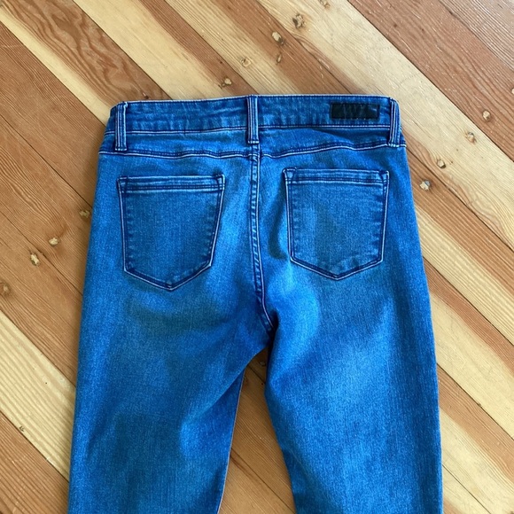 Kenneth Cole 6 - Picture 6 of 6